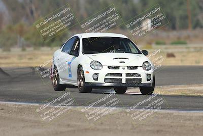 media/Sep-20-2025-Extreme Speed (Sat) [[1fcc23683c]]/Blue (Low Intermediate)/Session 1 (Sunset)/